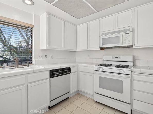 23 Viejo 79, Irvine CA 92612