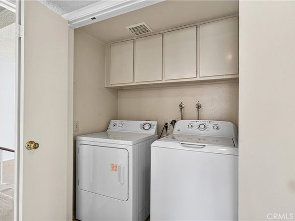 23 Viejo 79, Irvine CA 92612