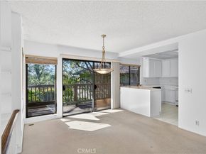 23 Viejo 79, Irvine CA 92612