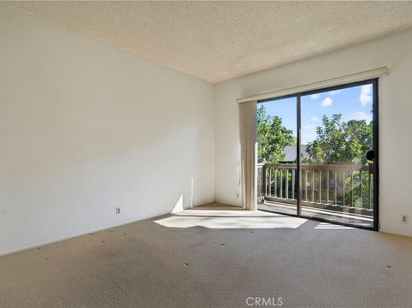 23 Viejo 79, Irvine CA 92612