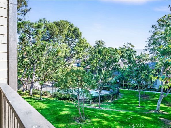 23 Viejo 79, Irvine CA 92612