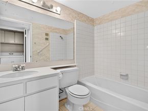 23 Viejo 79, Irvine CA 92612