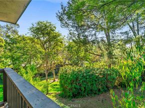 23 Viejo 79, Irvine CA 92612