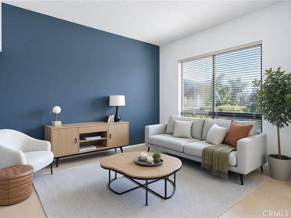 23 Viejo 79, Irvine CA 92612