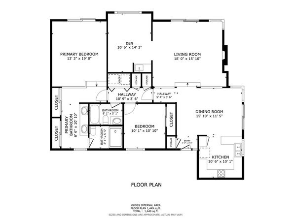 23 Viejo 79, Irvine CA 92612