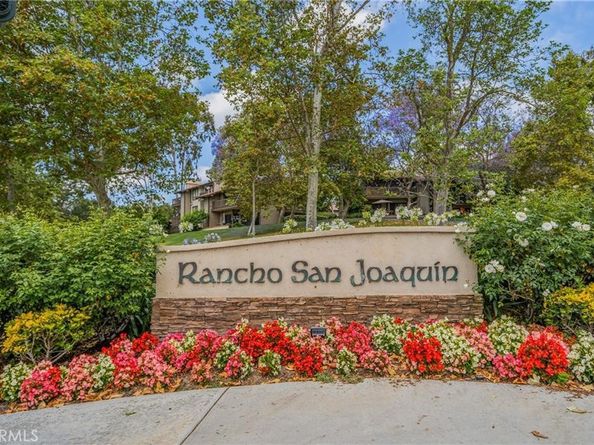 23 Viejo 79, Irvine CA 92612