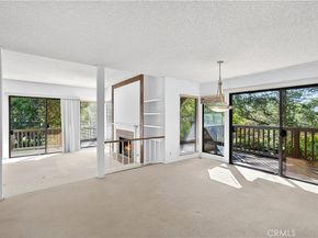 23 Viejo 79, Irvine CA 92612