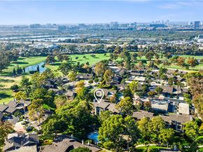 23 Viejo 79, Irvine CA 92612