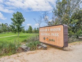 23 Viejo 79, Irvine CA 92612