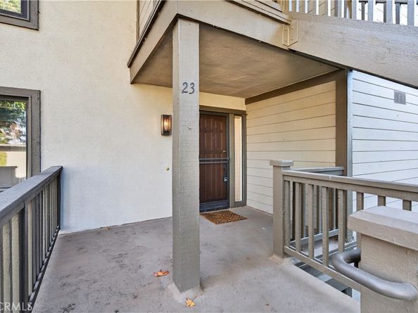 23 Viejo 79, Irvine CA 92612