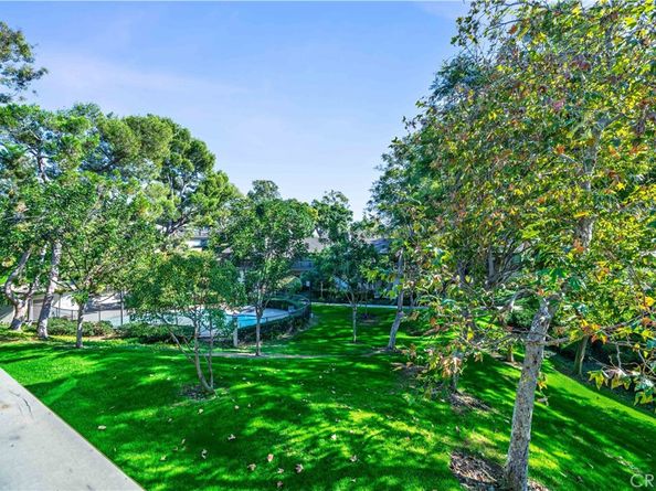 23 Viejo 79, Irvine CA 92612