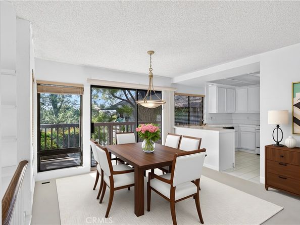 23 Viejo 79, Irvine CA 92612