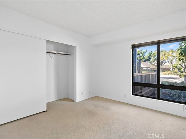 23 Viejo 79, Irvine CA 92612