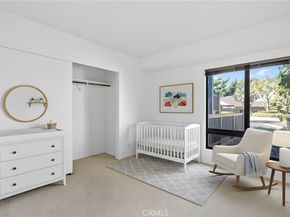 23 Viejo 79, Irvine CA 92612