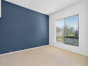 23 Viejo 79, Irvine CA 92612