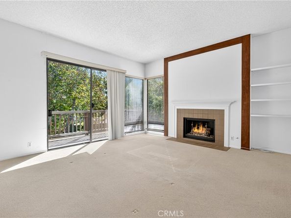 23 Viejo 79, Irvine CA 92612