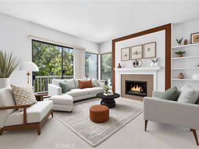 23 Viejo 79, Irvine CA 92612