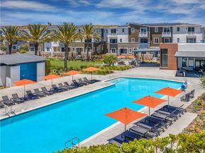 1493 Skyline Lane, San Pedro CA 90732