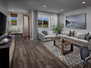 1493 Skyline Lane, San Pedro CA 90732