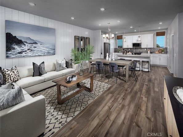 1493 Skyline Lane, San Pedro CA 90732