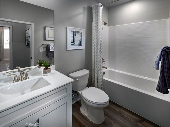 1493 Skyline Lane, San Pedro CA 90732