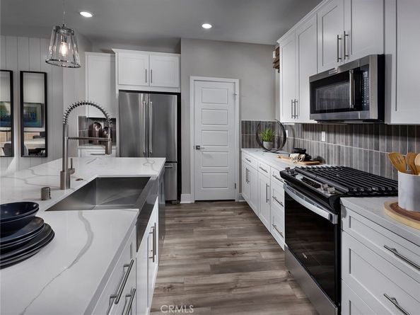 1493 Skyline Lane, San Pedro CA 90732