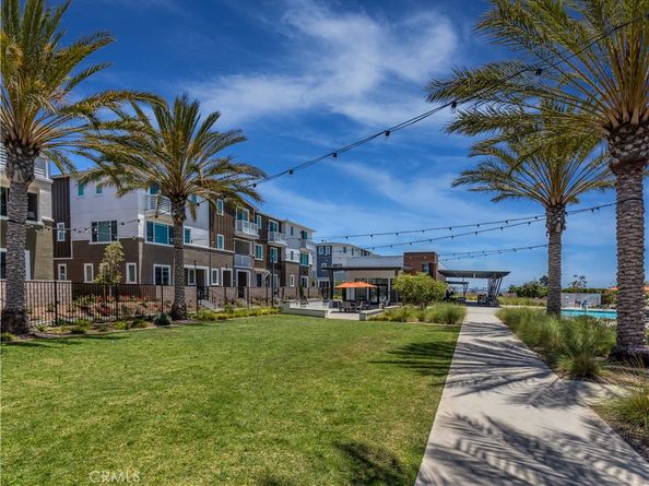 1493 Skyline Lane, San Pedro CA 90732