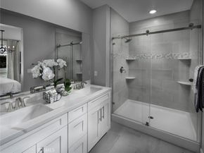 1493 Skyline Lane, San Pedro CA 90732