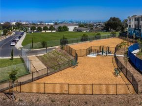 1493 Skyline Lane, San Pedro CA 90732