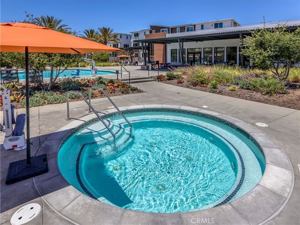 1493 Skyline Lane, San Pedro CA 90732