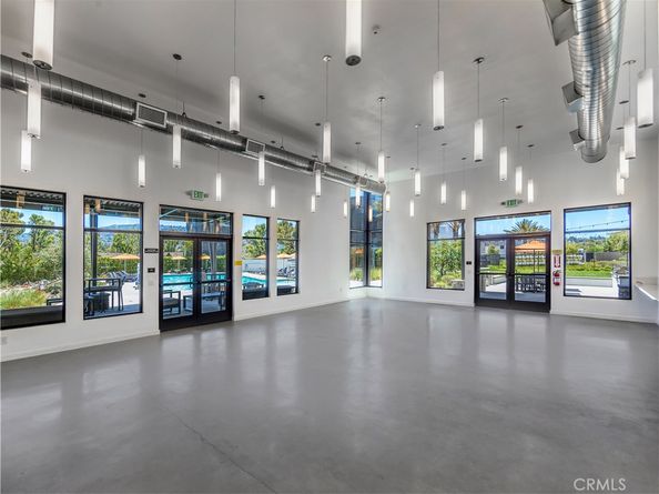 1493 Skyline Lane, San Pedro CA 90732