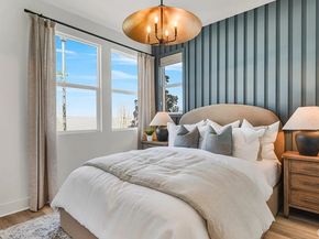 1750 E Park Street 18, Anaheim CA 92805