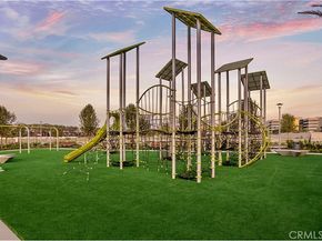 1750 E Park Street 18, Anaheim CA 92805