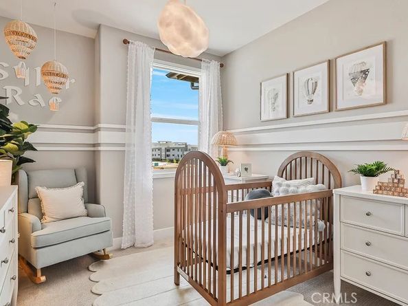 1750 E Park Street 18, Anaheim CA 92805