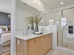 1750 E Park Street 18, Anaheim CA 92805