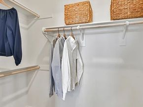 1750 E Park Street 18, Anaheim CA 92805