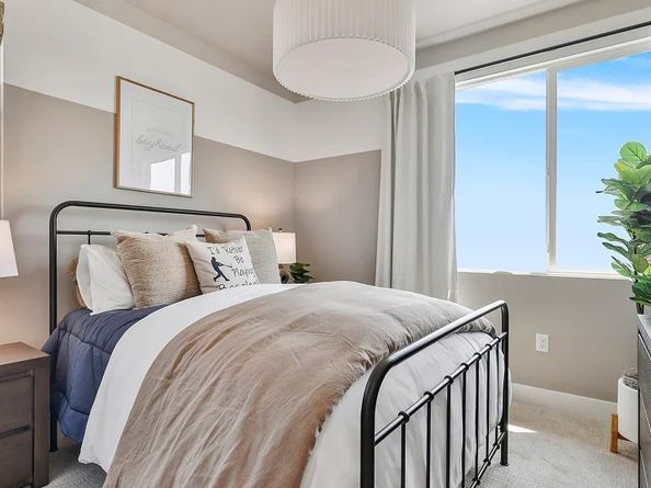 1750 E Park Street 18, Anaheim CA 92805