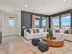 1750 E Park Street 18, Anaheim CA 92805