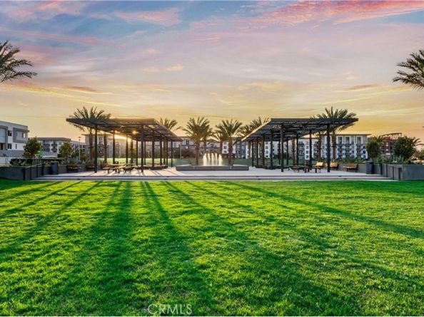 1750 E Park Street 18, Anaheim CA 92805