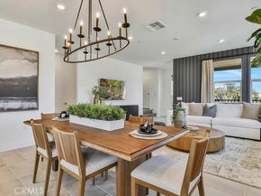 1750 E Park Street 18, Anaheim CA 92805