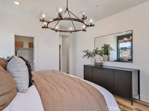 1750 E Park Street 18, Anaheim CA 92805