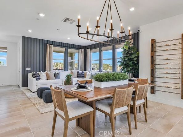 1750 E Park Street 18, Anaheim CA 92805