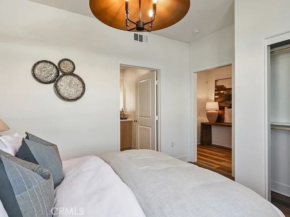 1750 E Park Street 18, Anaheim CA 92805