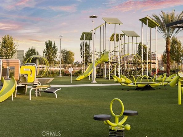 1750 E Park Street 18, Anaheim CA 92805