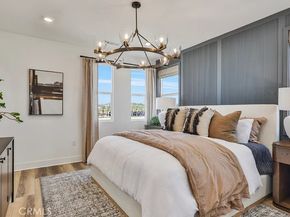 1750 E Park Street 18, Anaheim CA 92805