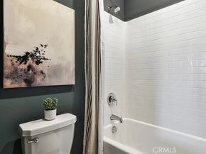 1750 E Park Street 18, Anaheim CA 92805