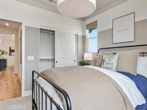 1750 E Park Street 18, Anaheim CA 92805