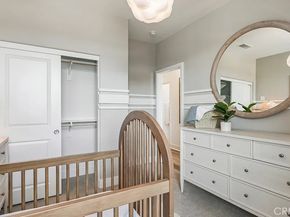 1750 E Park Street 18, Anaheim CA 92805