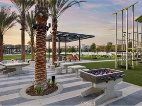 1750 E Park Street 18, Anaheim CA 92805