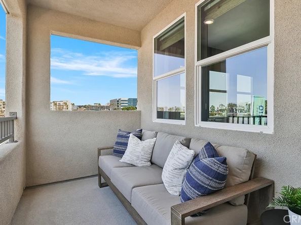 1750 E Park Street 18, Anaheim CA 92805